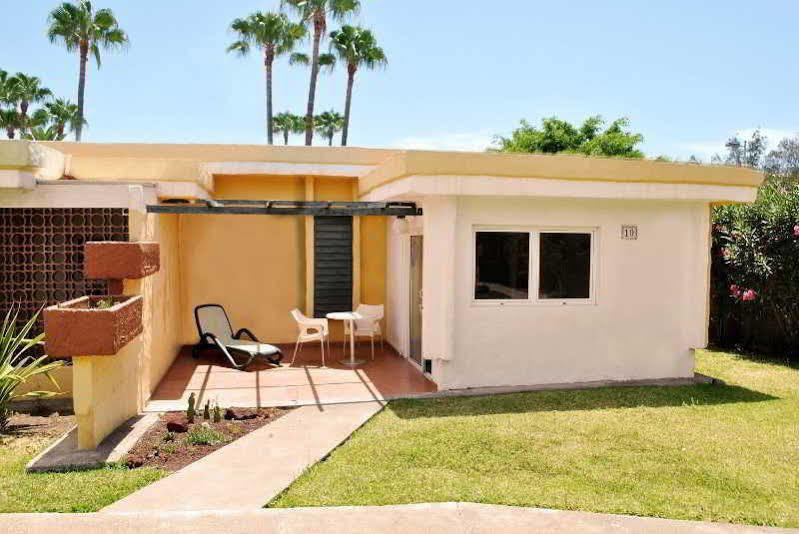 GAY BUNGALOWS LOS TUCANES PLAYA DEL INGLES GREAT PRICES BOOK AND SAVE