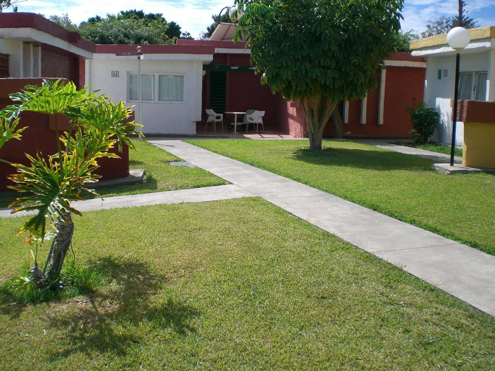 GAY BUNGALOWS LOS TUCANES PLAYA DEL INGLES GREAT PRICES BOOK AND SAVE